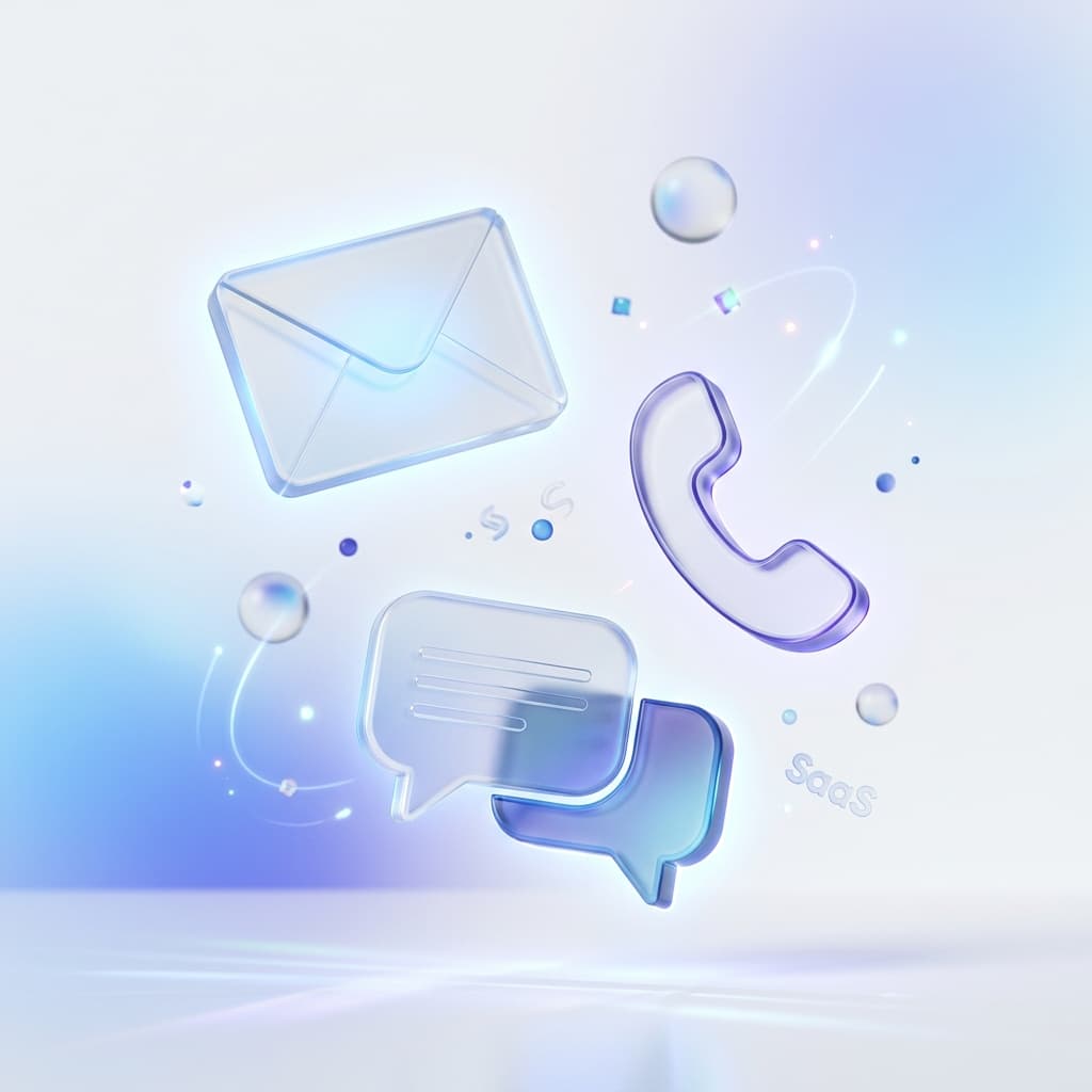 Contact Deepix360