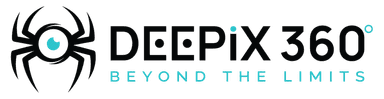Deepix360