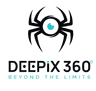 Deepix360